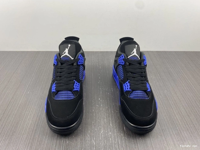Air CT8527-018 